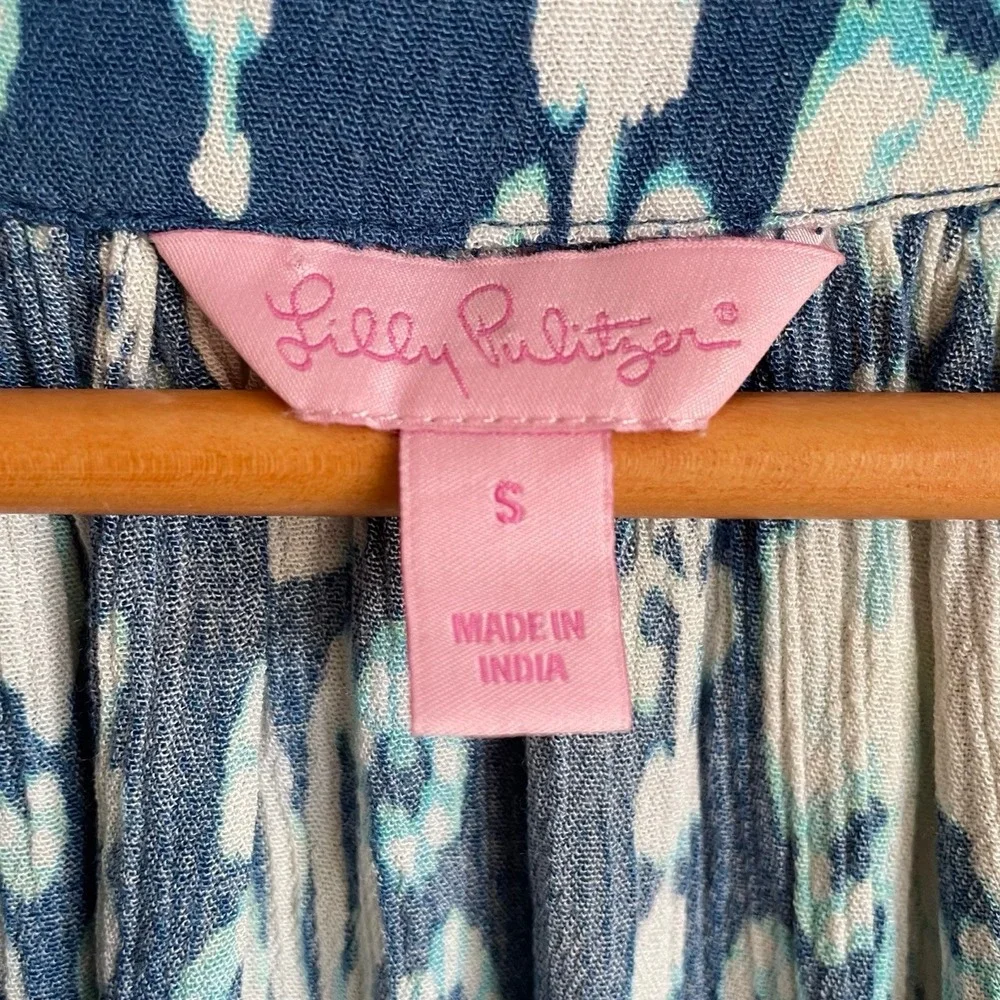 Lilly Pulitzer style 25474